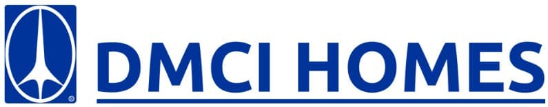DMCI Logo
