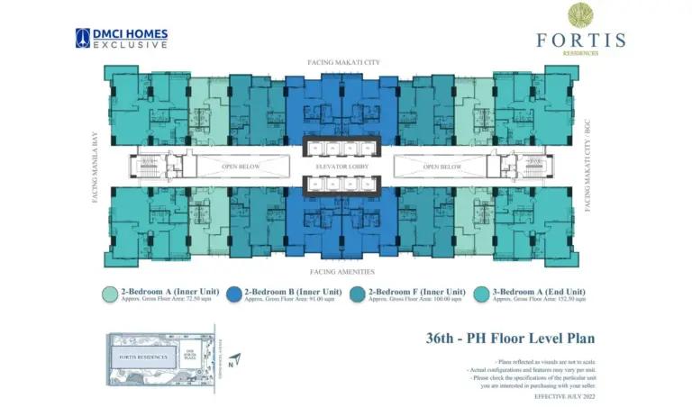 Floor Plan (6)