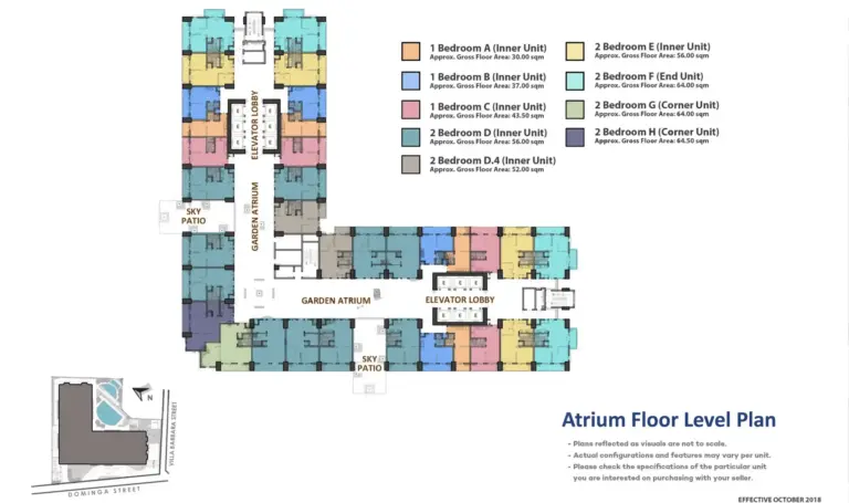 Atrium-Floor-Level-Plan-scaled