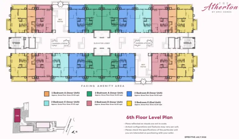 Floor Plan (4)