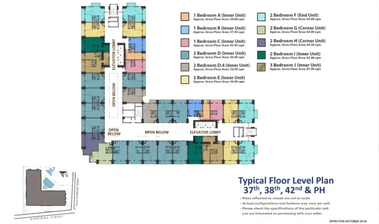 Typical-Floor-Level-Plan-37th-38th-42nd-PH-scaled