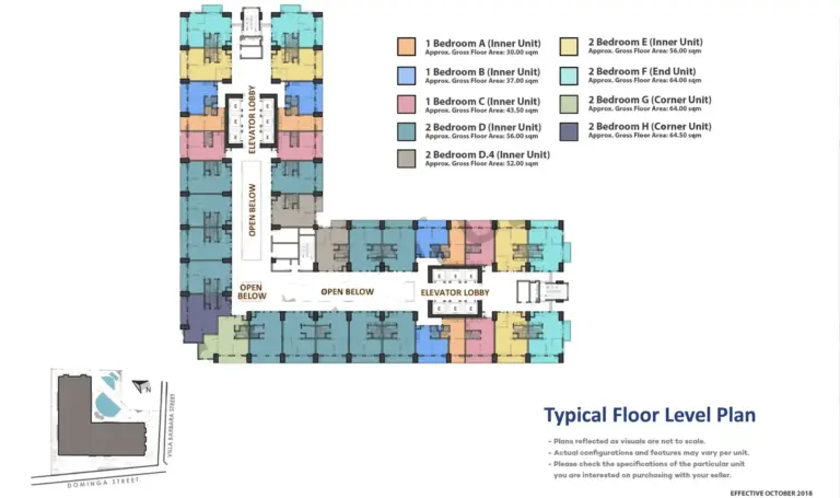 Typical-Floor-Level-Plan-scaled